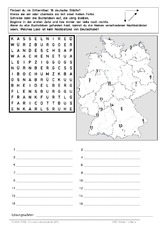 BRD_Städte_1_mittel_a.pdf